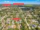 3530 Morgan, Steger, IL 60475