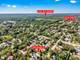 3530 Morgan, Steger, IL 60475