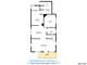 3530 Morgan, Steger, IL 60475