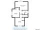 3530 Morgan, Steger, IL 60475