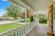 3530 Morgan, Steger, IL 60475