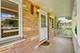3530 Morgan, Steger, IL 60475