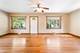 3530 Morgan, Steger, IL 60475