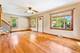 3530 Morgan, Steger, IL 60475