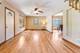 3530 Morgan, Steger, IL 60475