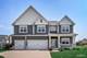 26310 W Baxter, Plainfield, IL 60585