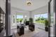 26310 W Baxter, Plainfield, IL 60585