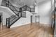 26310 W Baxter, Plainfield, IL 60585