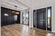 26310 W Baxter, Plainfield, IL 60585