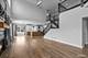 26310 W Baxter, Plainfield, IL 60585