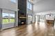 26310 W Baxter, Plainfield, IL 60585