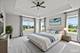 26310 W Baxter, Plainfield, IL 60585