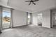 26310 W Baxter, Plainfield, IL 60585