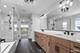 26310 W Baxter, Plainfield, IL 60585