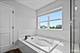 26310 W Baxter, Plainfield, IL 60585