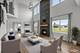 26310 W Baxter, Plainfield, IL 60585