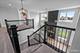 26310 W Baxter, Plainfield, IL 60585