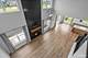 26310 W Baxter, Plainfield, IL 60585