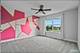 26310 W Baxter, Plainfield, IL 60585