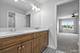 26310 W Baxter, Plainfield, IL 60585