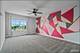 26310 W Baxter, Plainfield, IL 60585