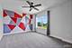 26310 W Baxter, Plainfield, IL 60585