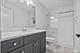 26310 W Baxter, Plainfield, IL 60585