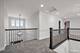 26310 W Baxter, Plainfield, IL 60585