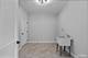 26310 W Baxter, Plainfield, IL 60585