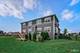 26310 W Baxter, Plainfield, IL 60585