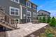 26310 W Baxter, Plainfield, IL 60585
