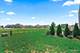 26310 W Baxter, Plainfield, IL 60585