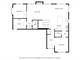 26310 W Baxter, Plainfield, IL 60585