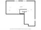 26310 W Baxter, Plainfield, IL 60585