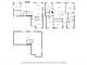 26310 W Baxter, Plainfield, IL 60585