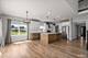 26310 W Baxter, Plainfield, IL 60585
