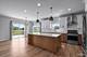 26310 W Baxter, Plainfield, IL 60585