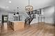 26310 W Baxter, Plainfield, IL 60585