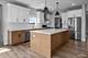 26310 W Baxter, Plainfield, IL 60585
