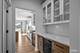 26310 W Baxter, Plainfield, IL 60585