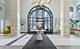 1250 N Lasalle Unit 408, Chicago, IL 60610
