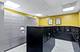 1250 N Lasalle Unit 408, Chicago, IL 60610
