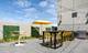 1250 N Lasalle Unit 408, Chicago, IL 60610