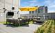 1250 N Lasalle Unit 408, Chicago, IL 60610