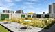 1250 N Lasalle Unit 408, Chicago, IL 60610
