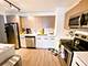 1250 N Lasalle Unit 408, Chicago, IL 60610