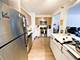 1250 N Lasalle Unit 408, Chicago, IL 60610