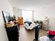 1250 N Lasalle Unit 408, Chicago, IL 60610