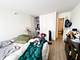 1250 N Lasalle Unit 408, Chicago, IL 60610