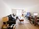 1250 N Lasalle Unit 408, Chicago, IL 60610